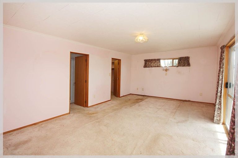 Photo of property in 5 Low Avenue, Foxton Beach, Foxton, 4815