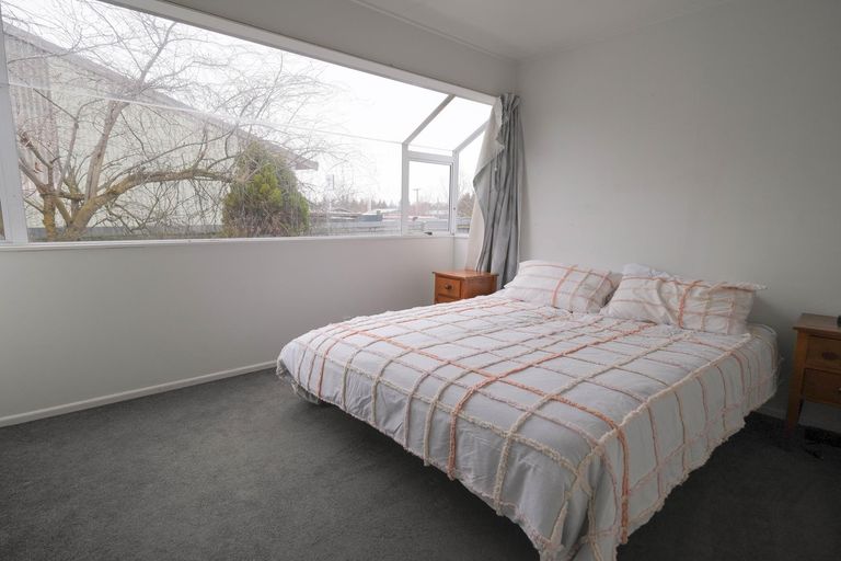 Photo of property in 46 Mackenzie Drive, Twizel, 7901