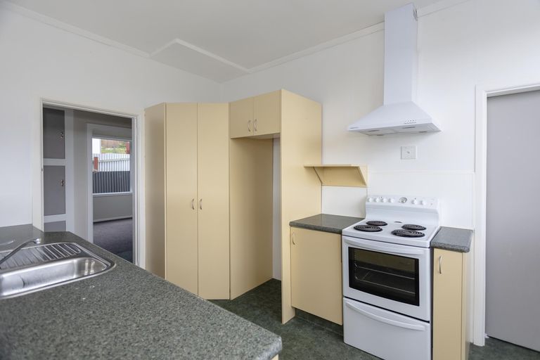 Photo of property in 31 Tamar Street, South Hill, Oamaru, 9400