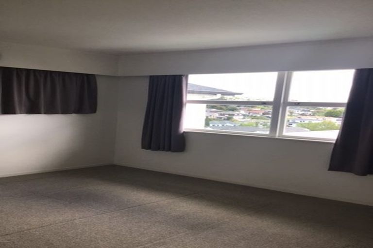 Photo of property in 34a Velma Road, Hillcrest, Auckland, 0627