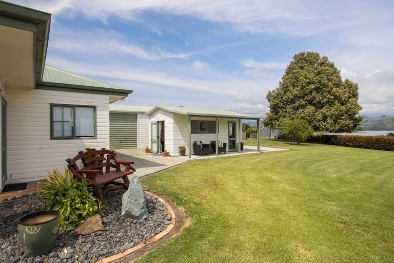 Photo of property in 367 Tuapiro Road, Tahawai, Katikati, 3170