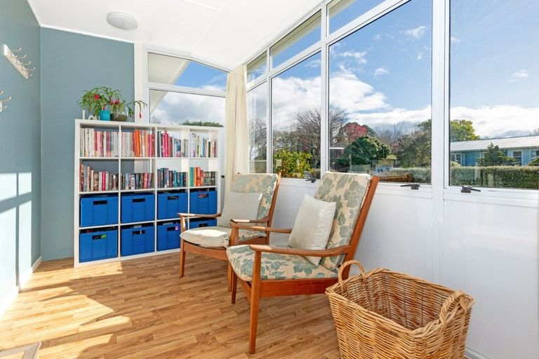 Photo of property in 3 Dominey Street, Inner Kaiti, Gisborne, 4010