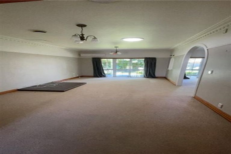Photo of property in 33 Milne Road, Mangakakahi, Rotorua, 3015