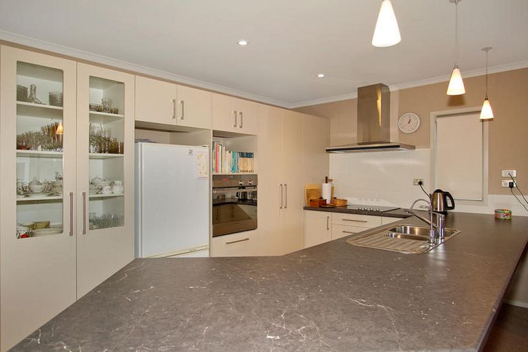 Photo of property in 10 Havenbrook Way, Pyes Pa, Tauranga, 3112