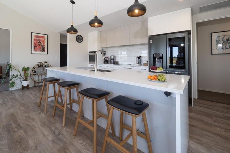 Photo of property in 13 Kennedy Quay, Huntingdon, Ashburton, 7774