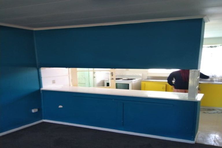 Photo of property in 1/79 Weymouth Road, Manurewa, Auckland, 2102