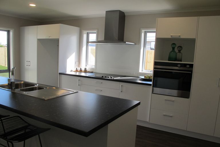 Photo of property in 73 Alawaya Rise, Te Awamutu, 3800