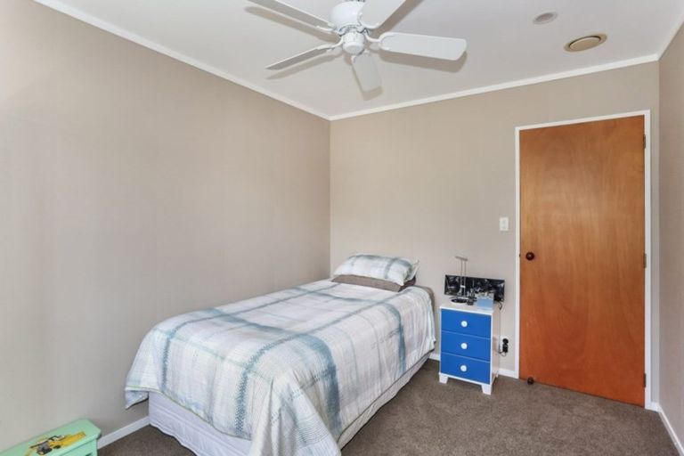 Photo of property in 205 Mckenzie Road, Waiau Pa, Pukekohe, 2679