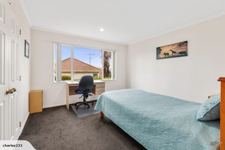 Photo of property in 61 Edendale Road, Somerville, Auckland, 2014