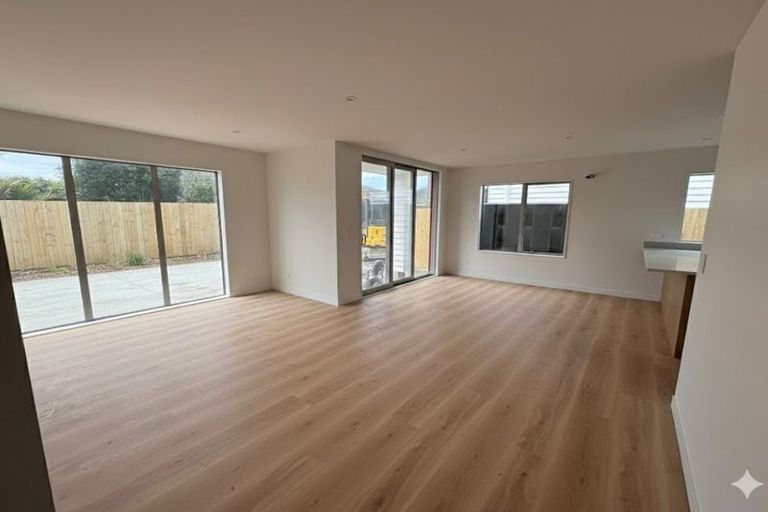 Photo of property in 44 Jutland Road, Hauraki, Auckland, 0622