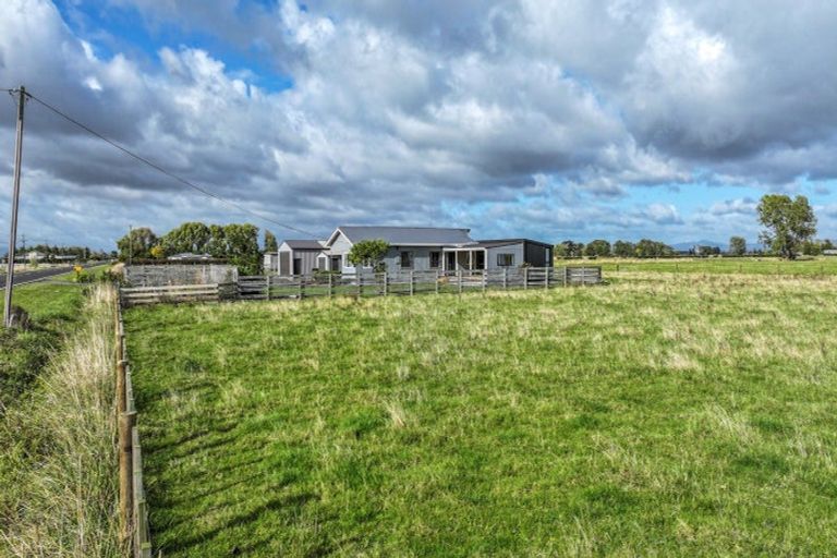 Photo of property in 174 Hauraki Road, Orongo, Thames, 3574