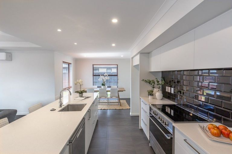 Photo of property in 764 Selwyn Road, Rolleston, 7615