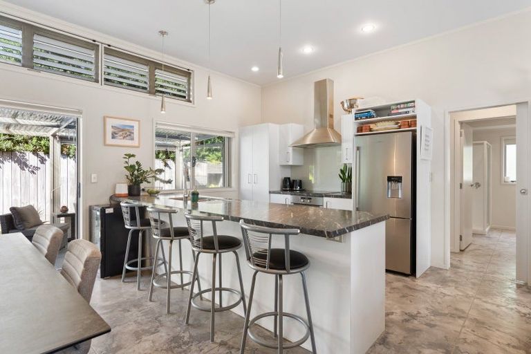 Photo of property in 157 Pauanui Boulevard, Pauanui, Hikuai, 3579