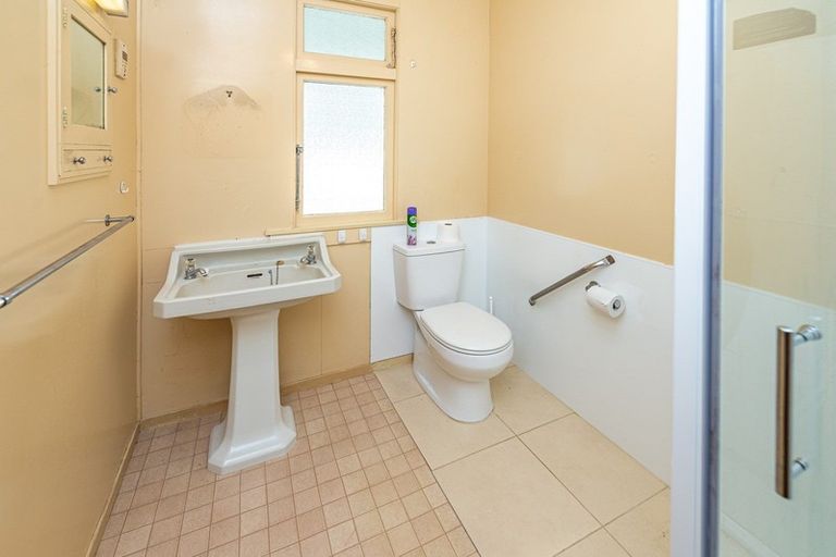 Photo of property in 59 Jellicoe Street, Whanganui East, Whanganui, 4500