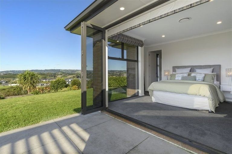 Photo of property in 38 Holyoake Terrace, Omokoroa, 3114