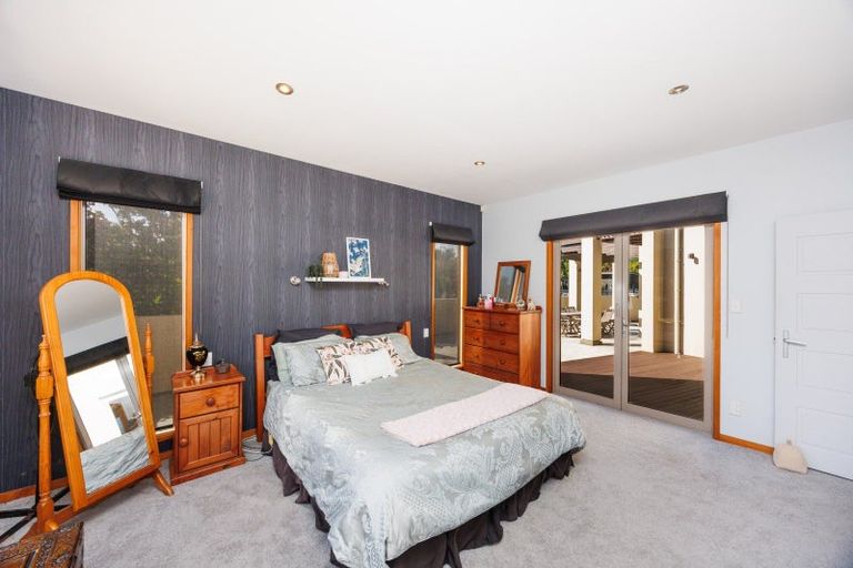 Photo of property in 906d Reid Line East, Bunnythorpe, Palmerston North, 4481