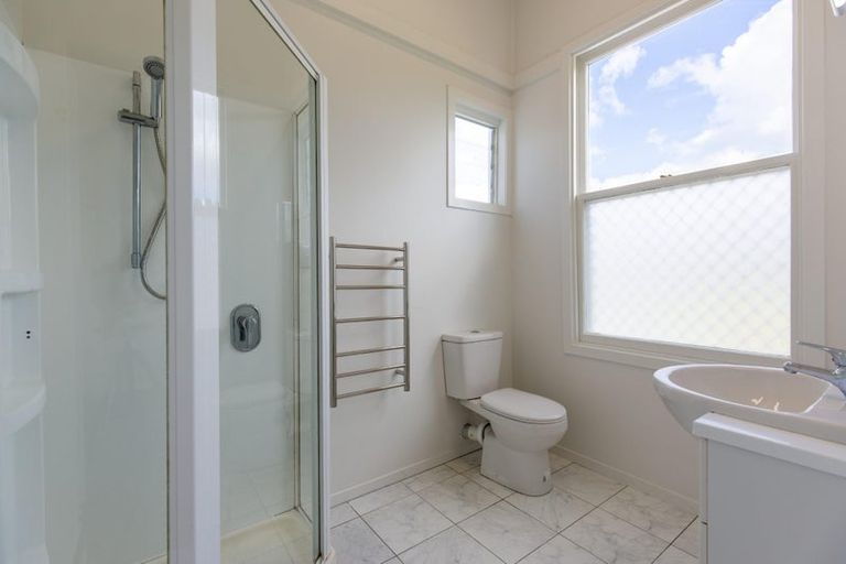 Photo of property in 218 Annandale Road, Kumeu, 0782