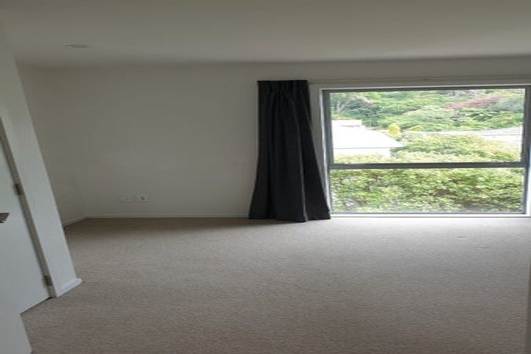 Photo of property in 10/32 Dr Taylor Terrace, Johnsonville, Wellington, 6037