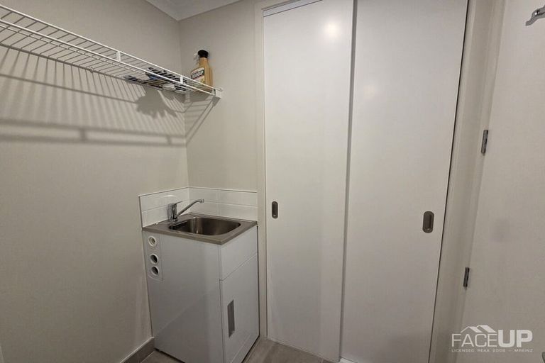 Photo of property in 3/96 Clark Road, Hobsonville, Auckland, 0616