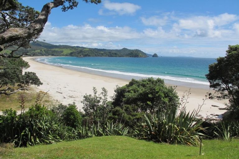 Photo of property in 130 Tangiora Avenue, Whangapoua, Coromandel, 3582