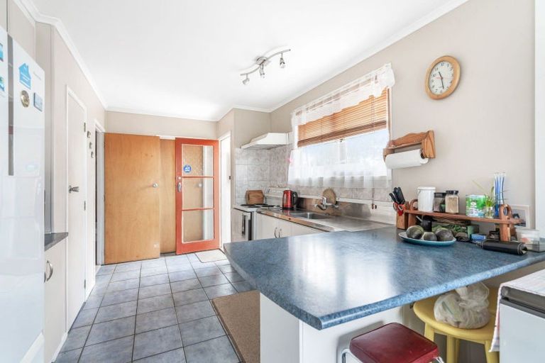 Photo of property in 88 Paramount Parade, Tikipunga, Whangarei, 0112