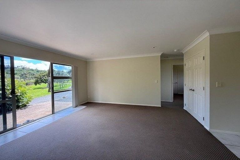 Photo of property in 29 Kinnard Lane, Totara Park, Auckland, 2019