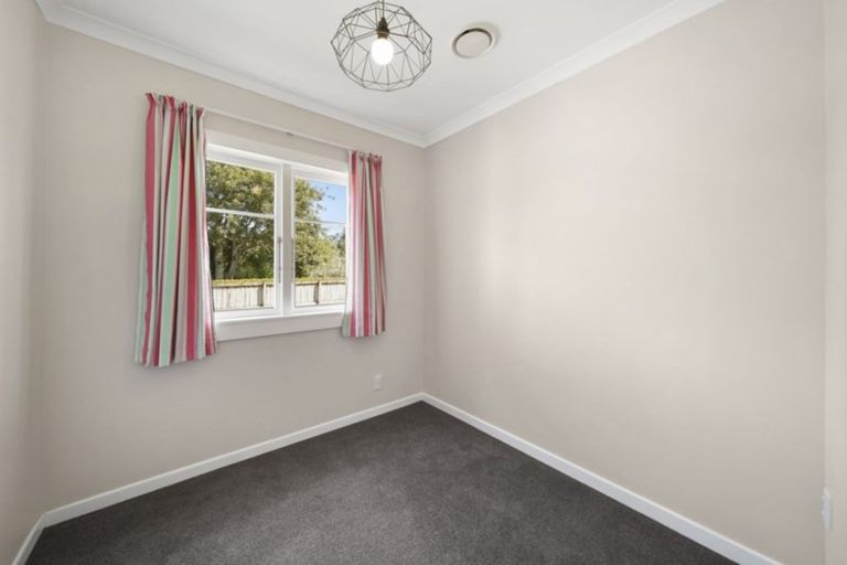 Photo of property in 121g George Street, Tuakau, 2121