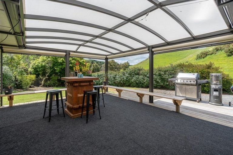 Photo of property in 3 Glentui Lane, Whatawhata, Hamilton, 3293