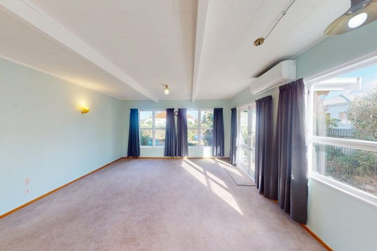 Photo of property in 20d Campbell Street, Whanganui, 4500
