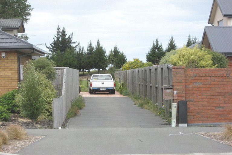 Photo of property in 514 Bower Avenue, Parklands, Christchurch, 8083