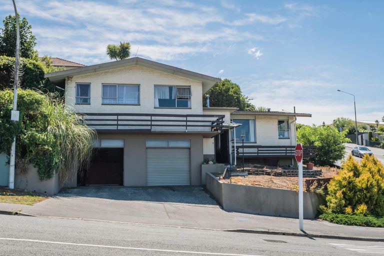 Photo of property in 1 Marchwiel Street, Waimataitai, Timaru, 7910