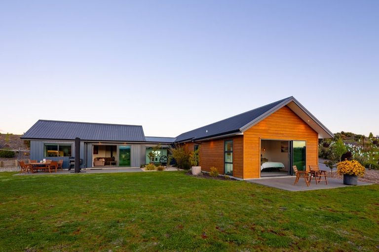 Photo of property in 73 Galeo Road, Redwood Valley, Richmond, 7081