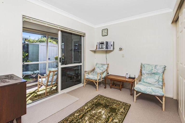 Photo of property in 10a Gills Avenue, Papakura, 2110