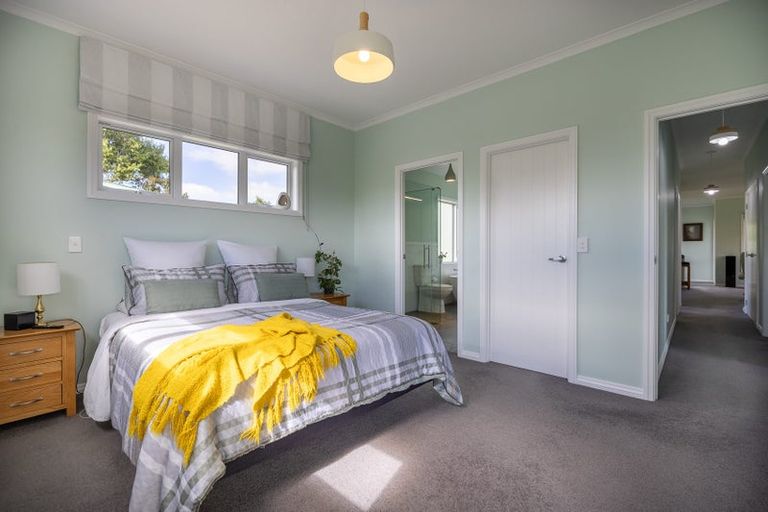 Photo of property in 324 Inch Road, Ruawai, 0592