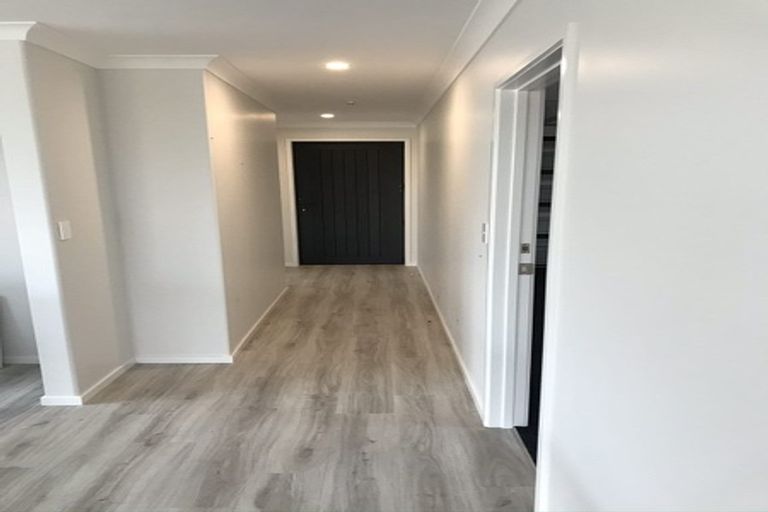 Photo of property in 6 El Questro Drive, Papamoa, 3118