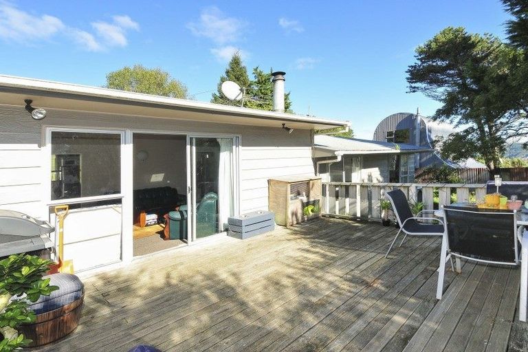 Photo of property in 77 Lord Street, Stokes Valley, Lower Hutt, 5019