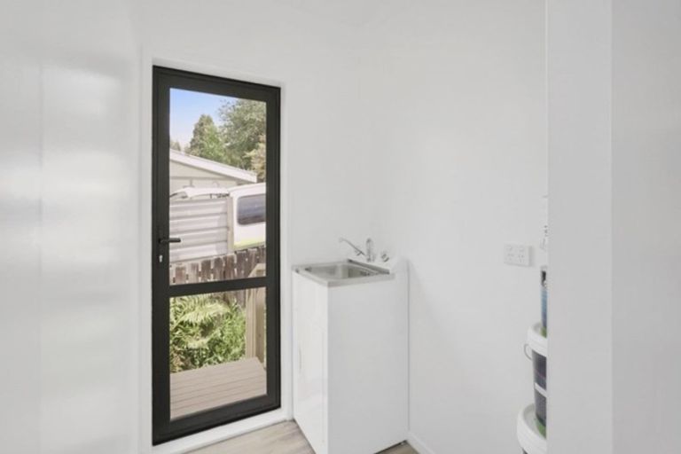 Photo of property in 100 Old Quarry Road, Selwyn Heights, Rotorua, 3015