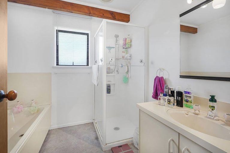 Photo of property in 226 Turere Lane, Te Awamutu, 3800