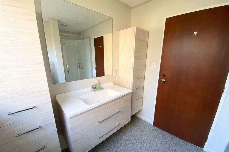 Photo of property in 126 Clyde Street, Balclutha, 9230