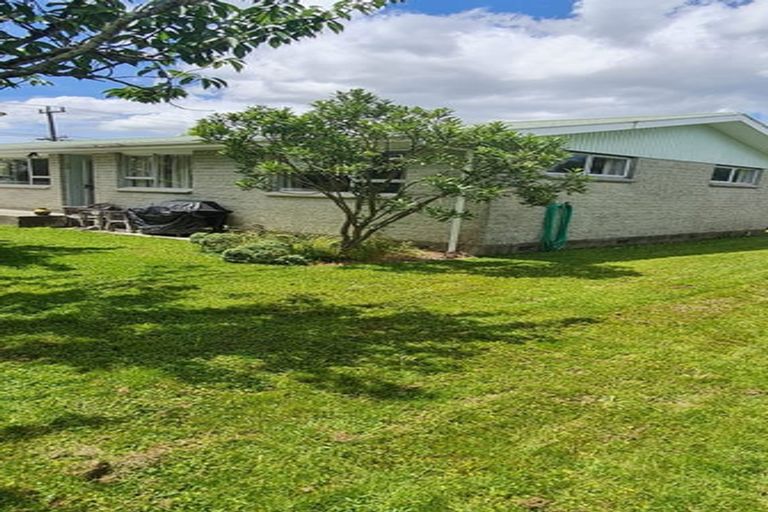 Photo of property in 25a Upper Plain Road, Masterton, 5810