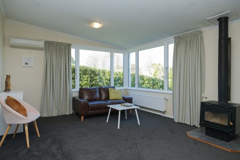 Photo of property in 17 Prestwick Street, Maori Hill, Dunedin, 9010