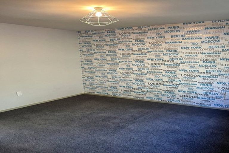 Photo of property in 720 North Road, Lorneville, Invercargill, 9876