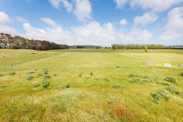 Photo of property in 811 Kellow Road, Glen Oroua, Palmerston North, 4473