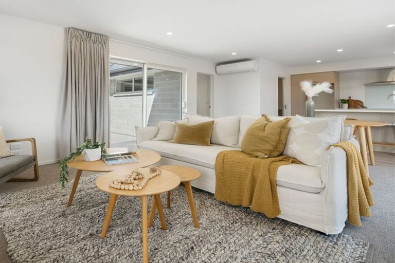 Photo of property in 29 Muldowney Drive, Rolleston, 7614