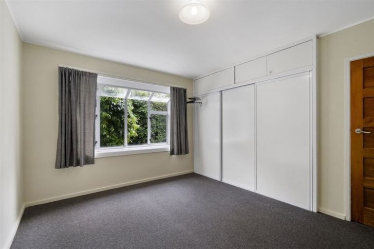 Photo of property in 17 Akaroa Street, Mairehau, Christchurch, 8013