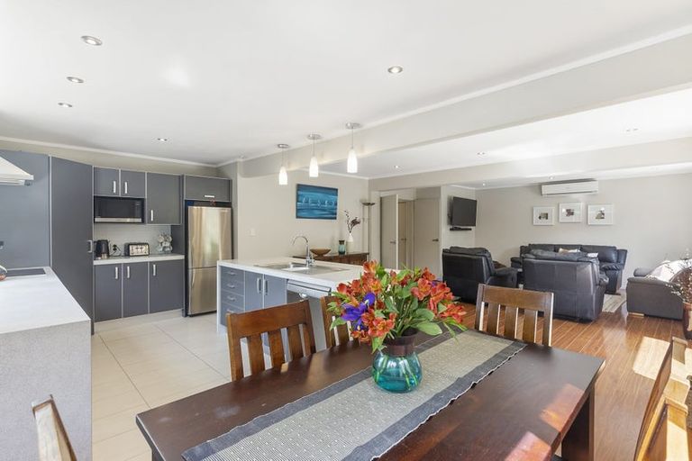 Photo of property in 20b Nordon Place, Remuera, Auckland, 1050