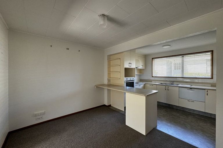 Photo of property in 3 Stanley Street, Kenmure, Dunedin, 9011