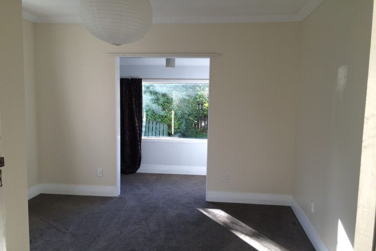 Photo of property in 136 Helensburgh Road, Wakari, Dunedin, 9010