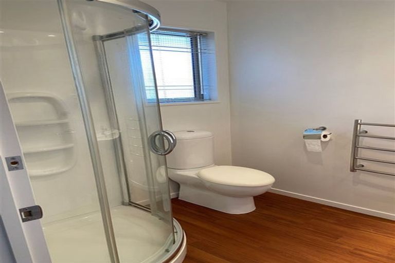 Photo of property in 3/17 Hansons Lane, Upper Riccarton, Christchurch, 8041