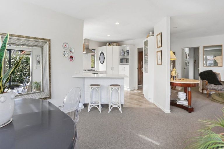 Photo of property in 45 Beachwater Drive, Papamoa Beach, Papamoa, 3118